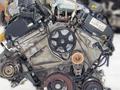 Мотор mazda (Мазда) ДВС АКП МКП Двигатель за 100 000 тг. в Алматы – фото 10