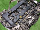 Мотор mazda (Мазда) ДВС АКП МКП Двигатель за 100 000 тг. в Алматы – фото 3