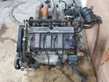 Мотор mazda (Мазда) ДВС АКП МКП Двигатель за 100 000 тг. в Алматы – фото 5