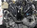 Мотор mazda (Мазда) ДВС АКП МКП Двигатель за 100 000 тг. в Алматы – фото 9