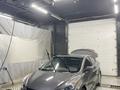 Hyundai Elantra 2012 годаfor3 700 000 тг. в Атырау – фото 3