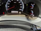 Toyota Fortuner 2014 годаүшін11 000 000 тг. в Кокшетау – фото 4