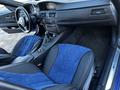 BMW 325 2007 годаүшін4 400 000 тг. в Актобе – фото 8