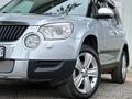 Skoda Yeti 2013 годаfor6 990 000 тг. в Кокшетау