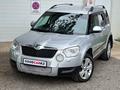 Skoda Yeti 2013 годаfor6 990 000 тг. в Кокшетау – фото 3