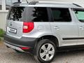 Skoda Yeti 2013 годаfor6 990 000 тг. в Кокшетау – фото 6