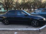 Kia Spectra 2008 годаfor2 000 000 тг. в Кызылорда