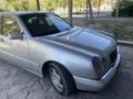 Mercedes-Benz E 230 1998 года за 4 000 000 тг. в Кызылорда – фото 4