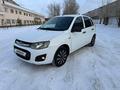 ВАЗ (Lada) Kalina 2192 2014 годаfor2 850 000 тг. в Павлодар – фото 3