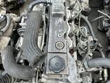 Двигатель на Митсубиси Поджера Деликаfor1 000 000 тг. в Семей – фото 2