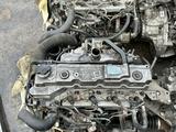 Двигатель на Митсубиси Поджера Деликаfor1 000 000 тг. в Семей