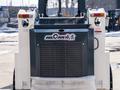 Wecan  WECAN WT830 2026 годаүшін11 300 000 тг. в Алматы – фото 8