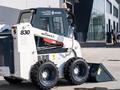 Wecan  WECAN WT830 2026 годаүшін11 300 000 тг. в Алматы – фото 3