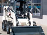 Wecan  WECAN WT830 2026 годаүшін11 300 000 тг. в Алматы