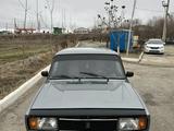 ВАЗ (Lada) 2105 2010 годаүшін1 400 000 тг. в Жетысай – фото 2