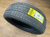 275/50r20 Sonix Winter Xpro 999for57 000 тг. в Астана