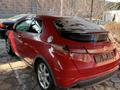 Honda Civic 2008 года за 1 200 000 тг. в Алматы