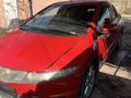 Honda Civic 2008 года за 1 200 000 тг. в Алматы – фото 2