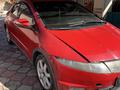 Honda Civic 2008 года за 1 200 000 тг. в Алматы – фото 3
