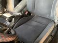 Honda Civic 2008 года за 1 200 000 тг. в Алматы – фото 4