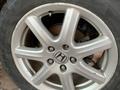 Honda Civic 2008 года за 1 200 000 тг. в Алматы – фото 5