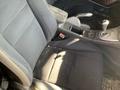 Honda Civic 2008 года за 1 200 000 тг. в Алматы – фото 7