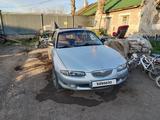 Mazda Xedos 6 1992 годаүшін750 000 тг. в Астана