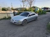 Mazda Xedos 6 1992 годаүшін750 000 тг. в Астана – фото 4