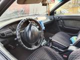 Mazda Xedos 6 1992 годаүшін750 000 тг. в Астана – фото 3