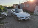 Mazda Xedos 6 1992 годаүшін750 000 тг. в Астана – фото 5