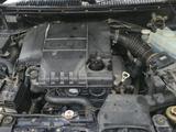 Mitsubishi Pajero iO 2007 годаfor5 000 000 тг. в Астана – фото 5