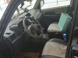 Mitsubishi Pajero iO 2007 года за 3 500 000 тг. в Астана – фото 3