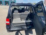 Mitsubishi Pajero iO 2007 года за 3 500 000 тг. в Астана – фото 4