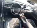 Lexus ES 300h 2013 года за 8 800 000 тг. в Актау – фото 9