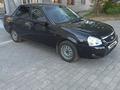 ВАЗ (Lada) Priora 2170 2007 года за 1 450 000 тг. в Усть-Каменогорск – фото 2