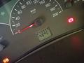 ВАЗ (Lada) Priora 2170 2007 года за 1 450 000 тг. в Усть-Каменогорск – фото 6