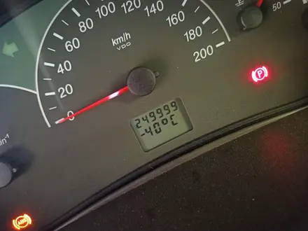 ВАЗ (Lada) Priora 2170 2007 года за 1 450 000 тг. в Усть-Каменогорск – фото 6
