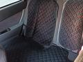 ВАЗ (Lada) Priora 2170 2007 года за 1 450 000 тг. в Усть-Каменогорск – фото 7