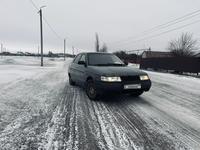 ВАЗ (Lada) 2112 2004 годаүшін700 000 тг. в Уральск