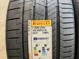 Шины 285/40/23 + 325/35/23 Pirelli P-Zero PZ4үшін1 500 000 тг. в Алматы