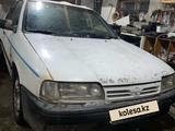 Nissan Primera 1991 годаүшін500 000 тг. в Астана – фото 2