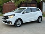 ВАЗ (Lada) XRAY 2019 года за 3 630 000 тг. в Костанай