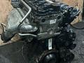 Двигатель контрактный Volkswagen Jetta 2.5 за 600 000 тг. в Астана