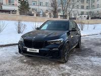 BMW X5 2018 годаfor30 500 000 тг. в Астана