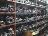 Генератор на Nissan (Ниссан ст/ар/тер гу/р) за 15 000 тг. в Алматы