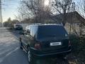 Mercedes-Benz ML 230 1998 года за 2 500 000 тг. в Шымкент – фото 4