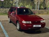 ВАЗ (Lada) 2111 2007 года за 2 100 000 тг. в Павлодар – фото 5