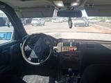 Mercedes-Benz E 280 1998 годаfor3 200 000 тг. в Кызылорда