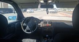 Mercedes-Benz E 280 1998 годаfor3 200 000 тг. в Кызылорда