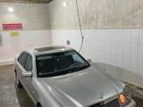 Mercedes-Benz E 280 1998 годаfor3 200 000 тг. в Кызылорда – фото 3